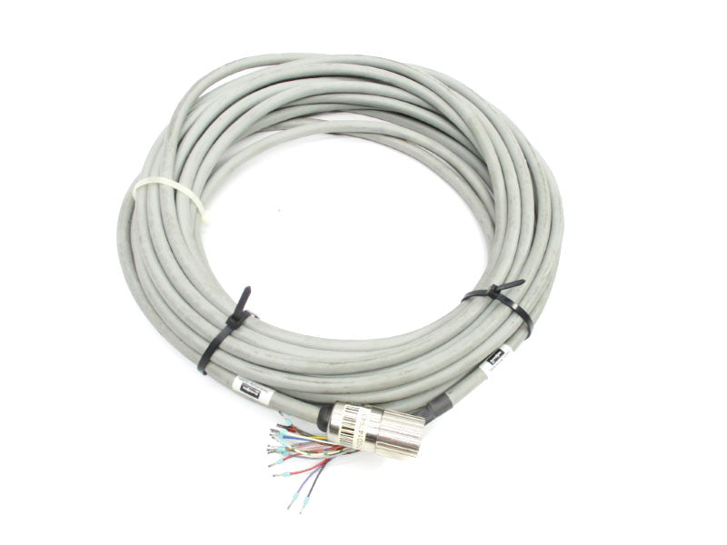 BYSTRONIC 1-100833-00076 B-705374 NSNP