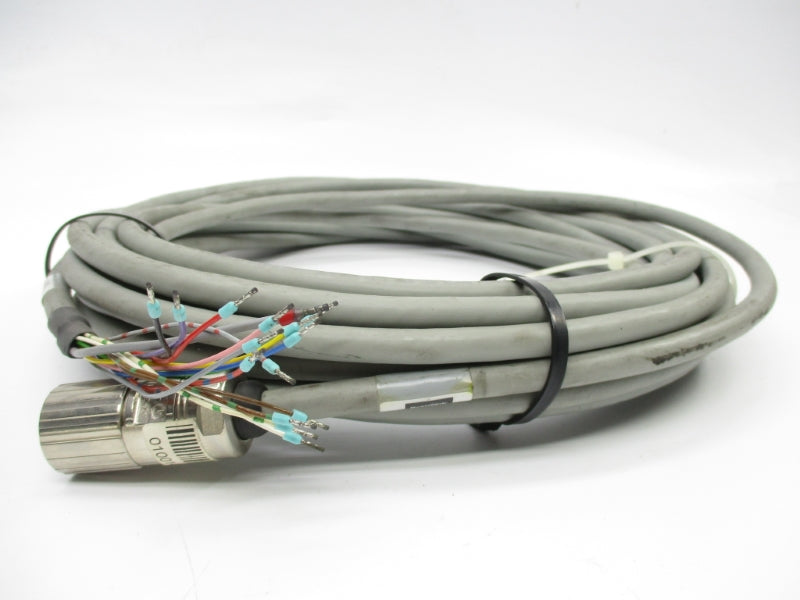 BYSTRONIC 1-100833-00076 B-705374 NSNP