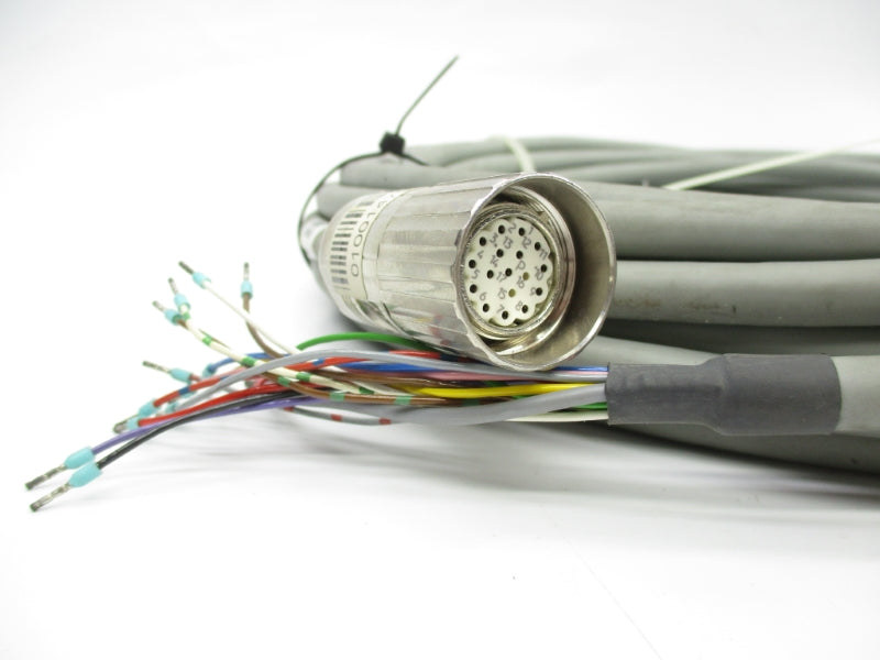 BYSTRONIC 1-100833-00076 B-705374 NSNP