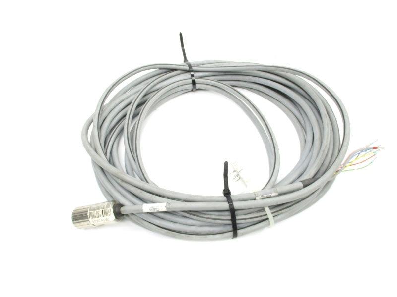 BYSTRONIC 1-100833-00075 B-705369 NSNP
