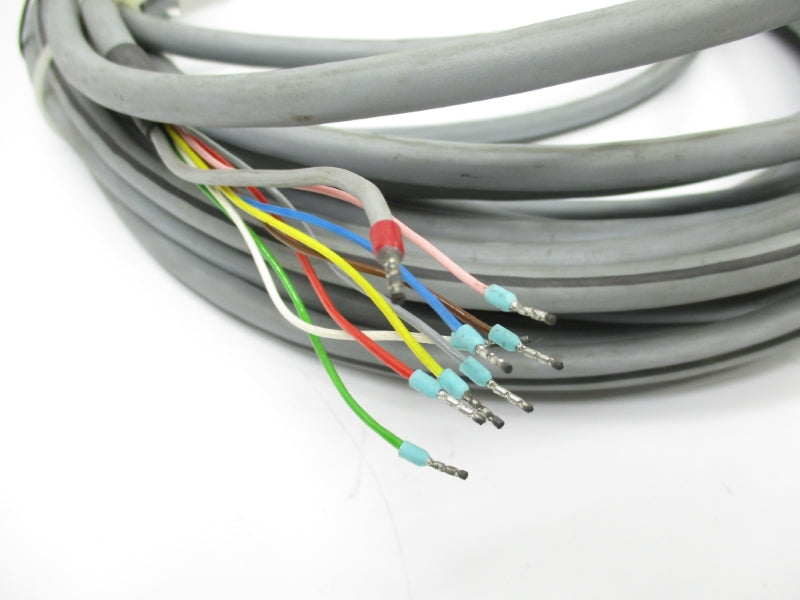 BYSTRONIC 1-100833-00075 B-705369 NSNP