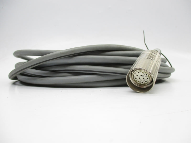 BYSTRONIC 1-100833-00075 B-705369 NSNP