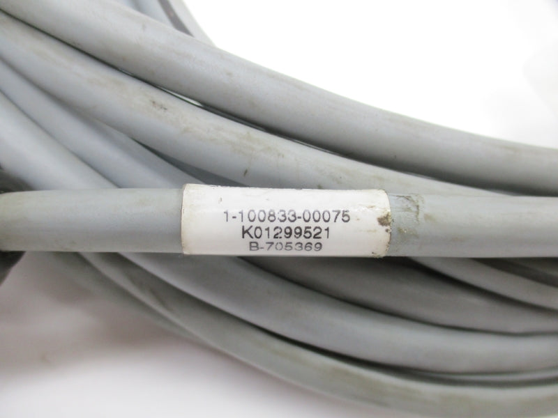 BYSTRONIC 1-100833-00075 B-705369 NSNP