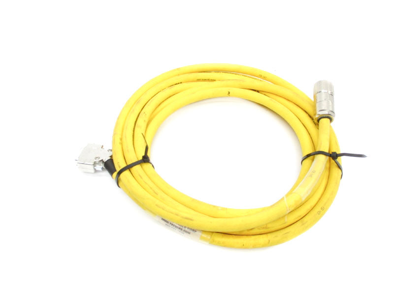 TPC WIRE & CABLE MA121412M005 NSNP