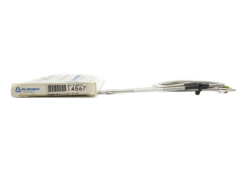 TRI-TRONICS BF-A-60TR 14567 NSMP