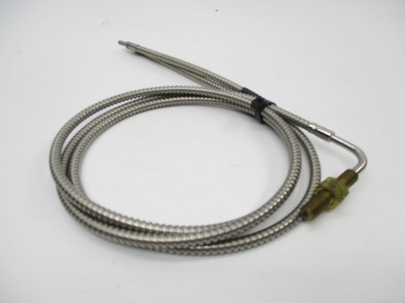 TRI-TRONICS BF-A-60TR 14567 NSMP