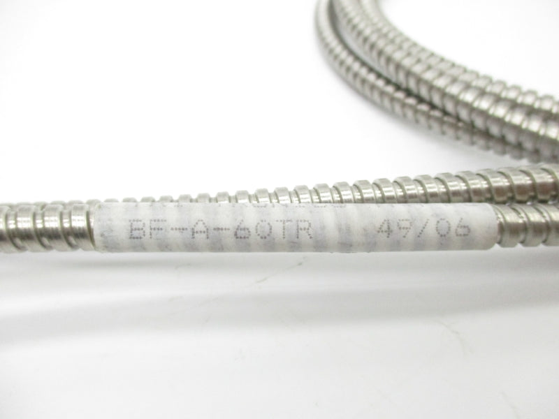 TRI-TRONICS BF-A-60TR 14567 NSMP
