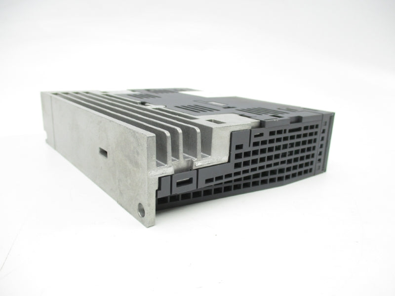 MITSUBISHI MR-J3-10B 230V 0.9A NSNP