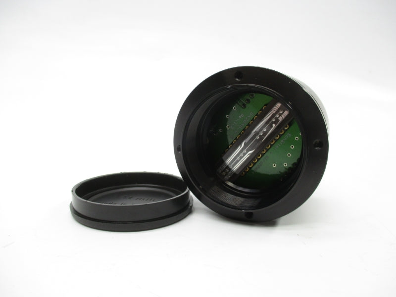 SCHAFTER+KIRCHHOFF SK2048JRI NSMP