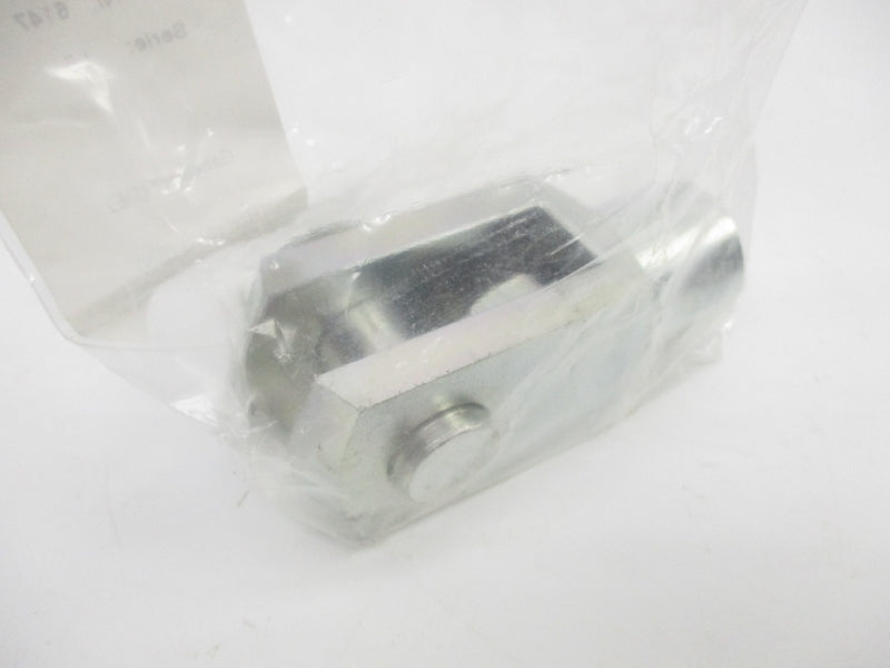 FESTO SG-M20X1.5 6147 NSMP