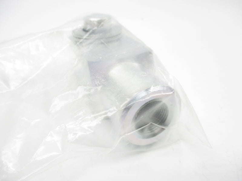 FESTO SG-M20X1.5 6147 NSMP