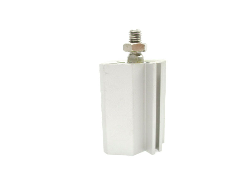 SMC CDQ2B20-20DM NSNP