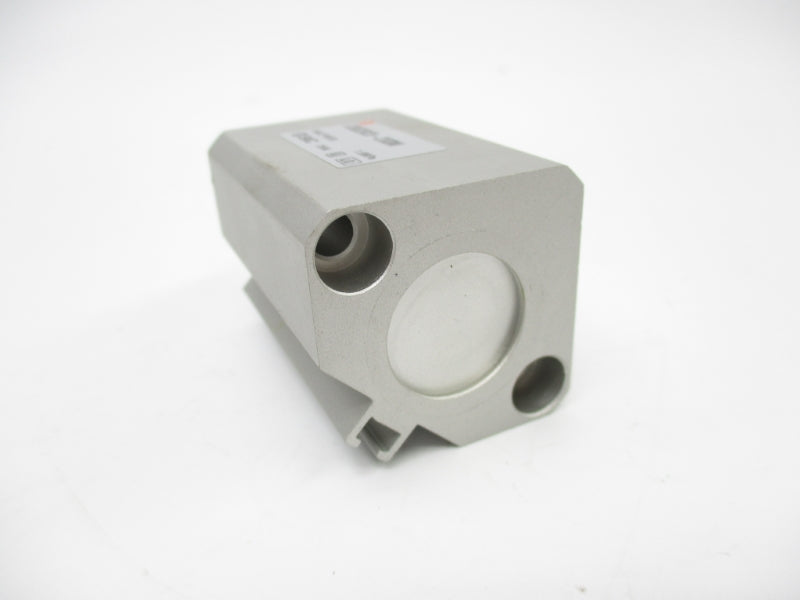 SMC CDQ2B20-20DM NSNP