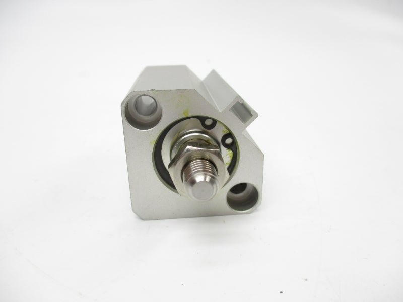 SMC CDQ2B20-20DM NSNP
