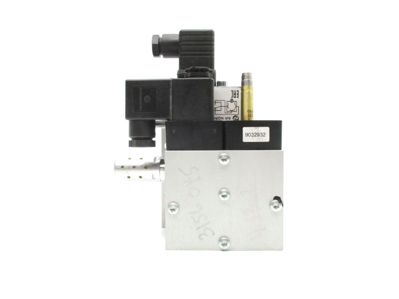 HERION 2492806 (AS PICTURED) NSNP
