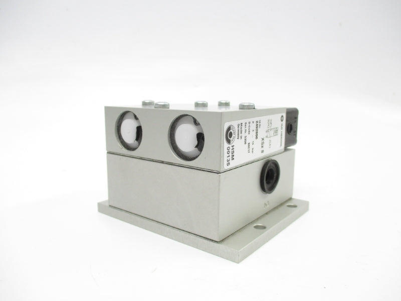HERION 2492806 (AS PICTURED) NSNP