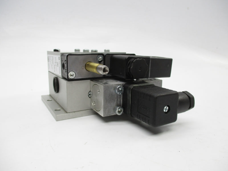 HERION 2492806 (AS PICTURED) NSNP