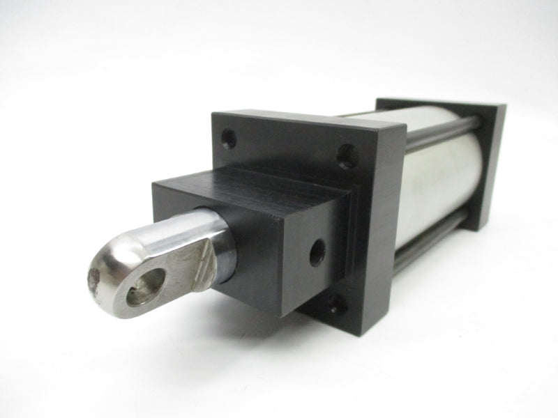 NUMATICS JB-147949-1 NSNP