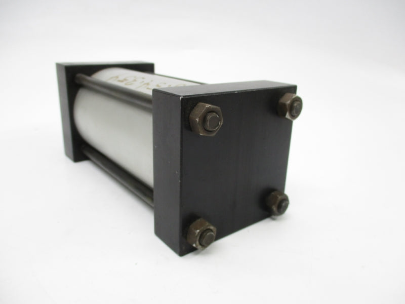 NUMATICS JB-147949-1 NSNP