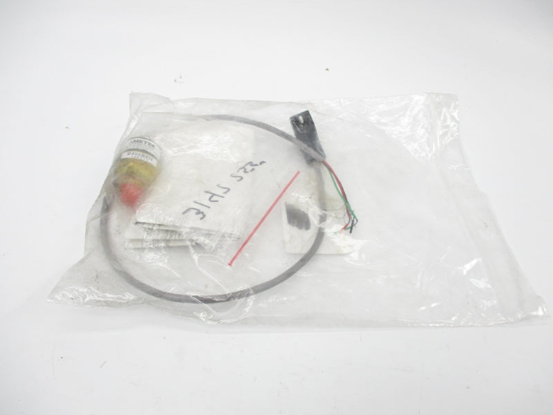 BYSTRONIC DCTGB007-BDC012 11-30VDC NSMP