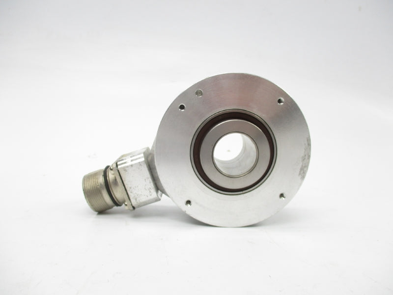 HENGSTLER RI76TDN/1000ED.4N20RH-S 0533795 10-30VDC NSMP