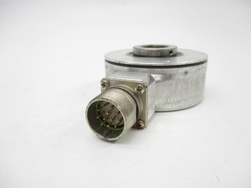 HENGSTLER RI76TDN/1000ED.4N20RH-S 0533795 10-30VDC NSMP