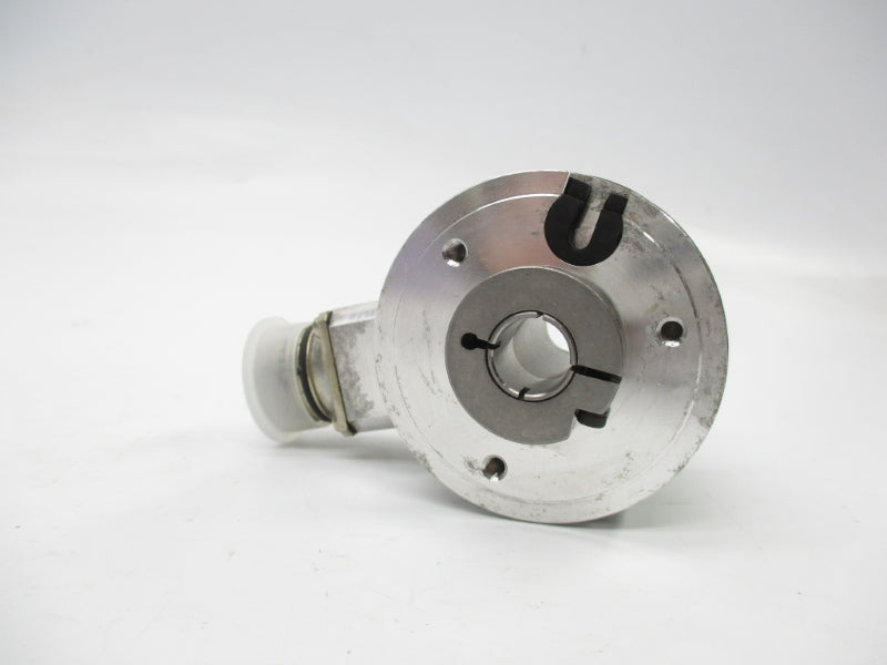HENGSTLER RI58-DN1000ED.37RH-S 0531808 10-30VDC NSMP