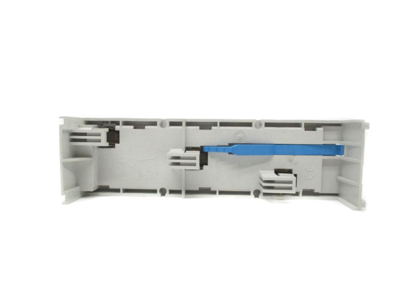 WOHNER 32254.000 6032 690V 32A NSNP