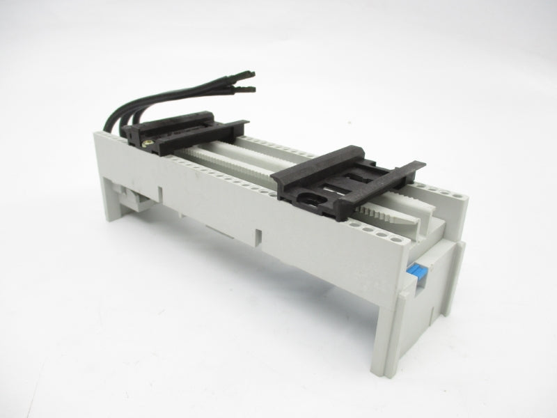 WOHNER 32254.000 6032 690V 32A NSNP