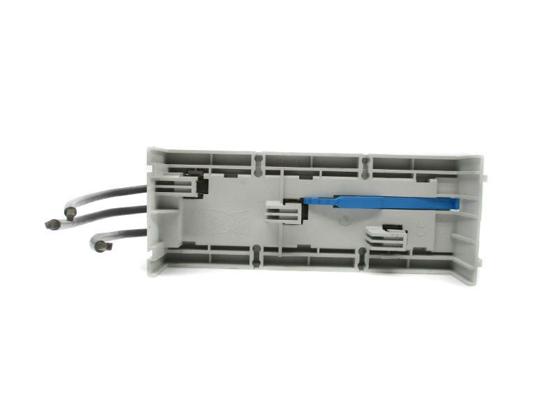 WOHNER 32480.000 6032 690V 32A NSNP