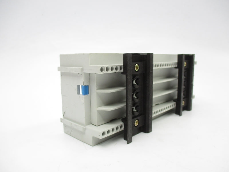 WOHNER 32480.000 6032 690V 32A NSNP