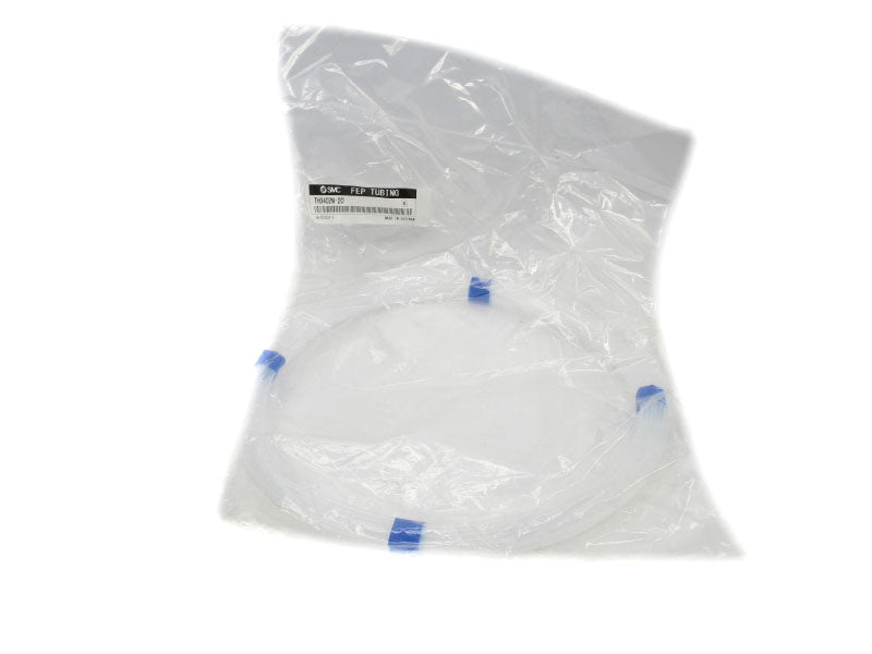 SMC TH0402N-20 NSMP