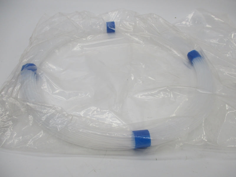 SMC TH0402N-20 NSMP