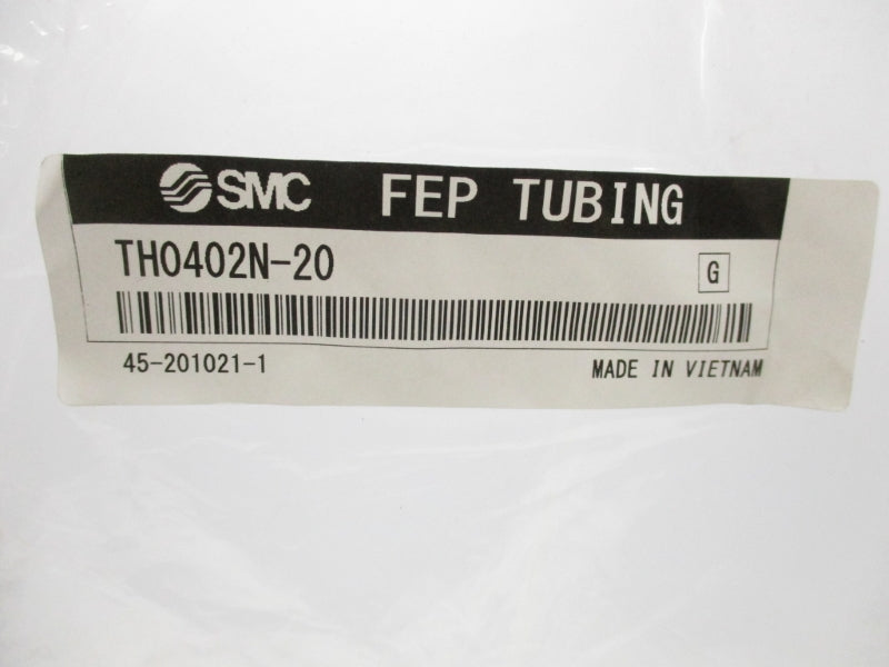 SMC TH0402N-20 NSMP