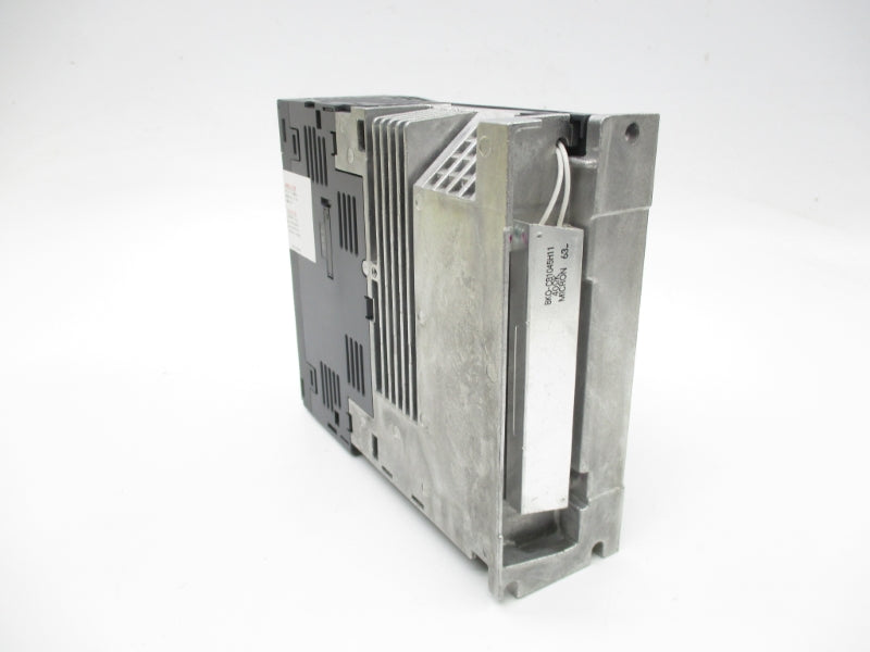 MITSUBISHI MR-J3-100BS 200-230V 5.0A NSMP