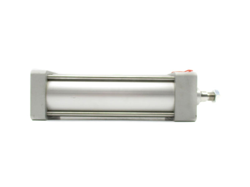 CAMOZZI 70NA2L325A008A1212 250PSI NSNP