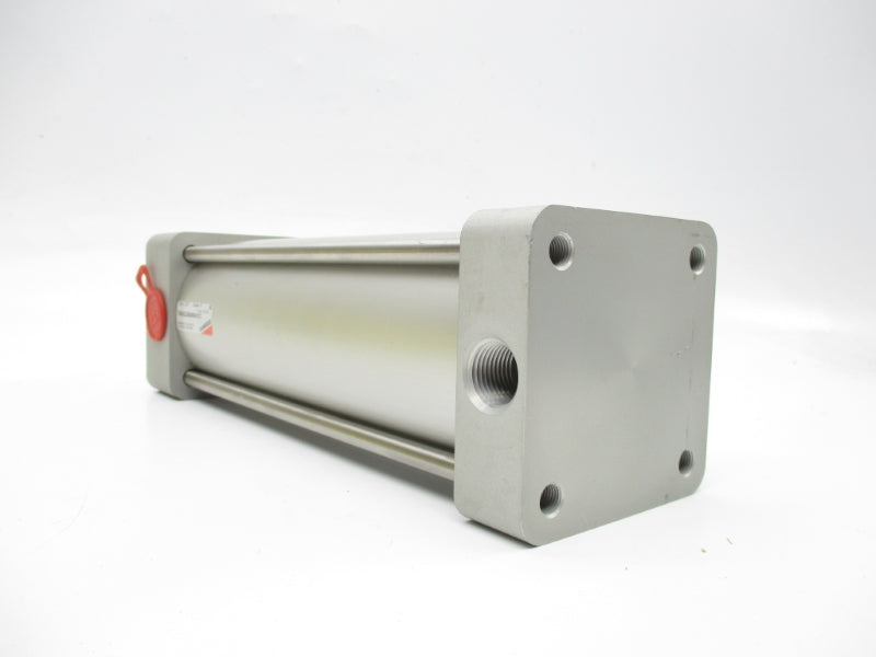CAMOZZI 70NA2L325A008A1212 250PSI NSNP