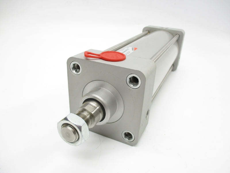 CAMOZZI 70NA2L325A008A1212 250PSI NSNP