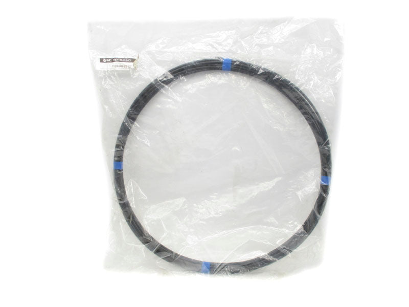 SMC TH0604B-20 NSMP