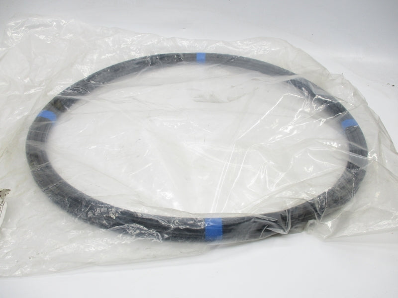 SMC TH0604B-20 NSMP