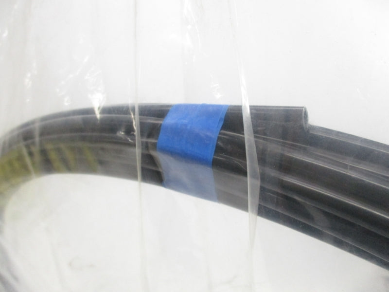 SMC TH0604B-20 NSMP