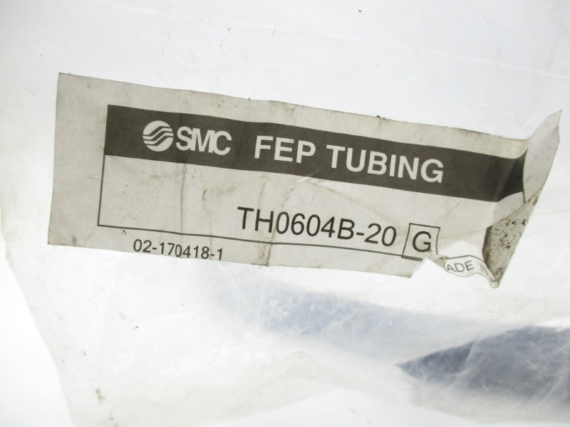 SMC TH0604B-20 NSMP