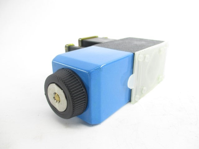 VICKERS DG4V32AMFJB660 110/120V 5000PSI NSNP