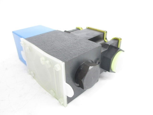 VICKERS DG4V32AMFJB660 110/120V 5000PSI NSNP