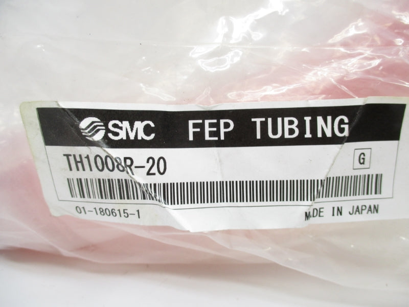 SMC TH1008R-20 NSMP