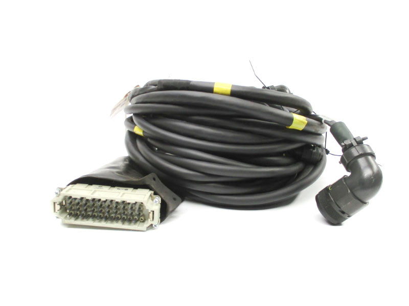 FANUC A660-8013-T921 NSNP