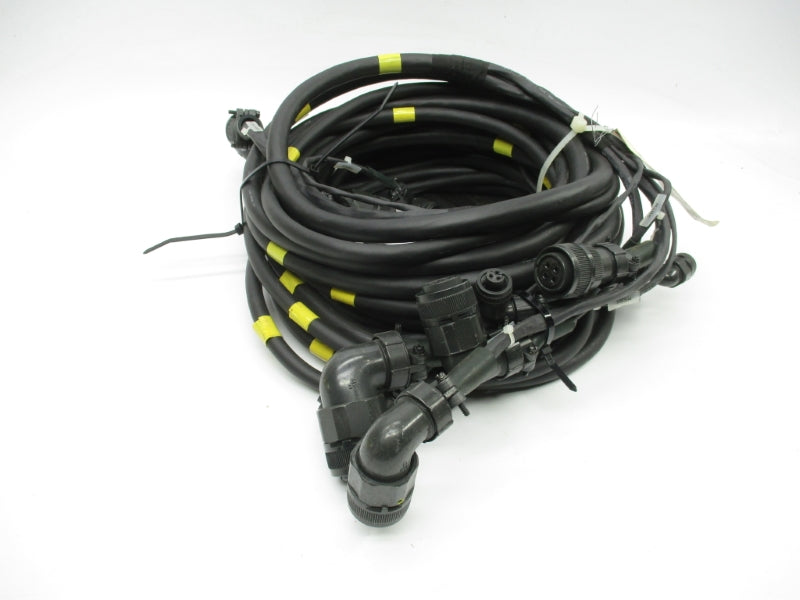 FANUC A660-8013-T921 NSNP