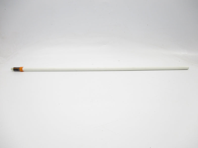 IFM EFECTOR LI0737-K-00KNPKG/US LI5144 NSMP