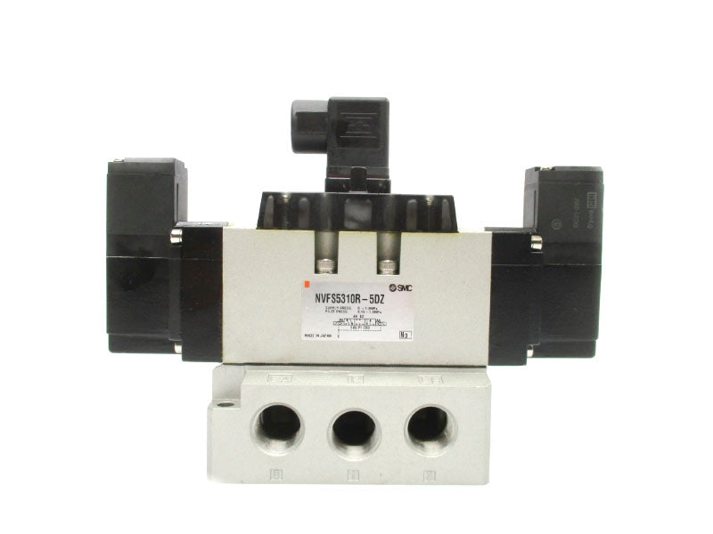 SMC NVFS5310R-5DZ NSNP