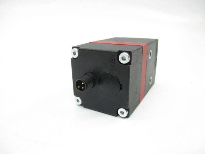 HOERBIGER PS120001-050-000 PRE-I 145PSI NSMP